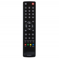 Пульт LIBERTON RC3000M11 Пульт LIBERTON RC3000M11
