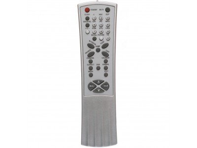 Зображення Пульт LIBERTON 29S01 (CE) у категорії Saturn