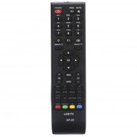 Пульт LIBERTON EP-22 Пульт LIBERTON EP-22