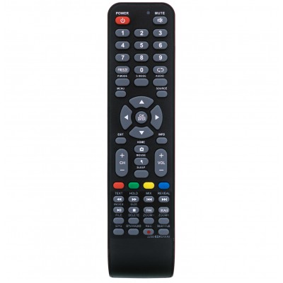 Зображення Пульт LIBERTY 2200-EDROLIBE (CE) у категорії Samsung