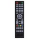 Пульт LIBERTY 43AS2UHDTA1.5 (CE)