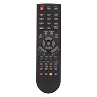 Пульт MANTA LED320M9 (CE) Пульт MANTA LED320M9 (CE)