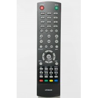 Пульт MANTA LED93205 (CE) Пульт MANTA LED93205 (CE)