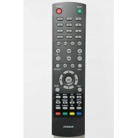 Пульт MANTA LED93205 (CE) Пульт MANTA LED93205 (CE)