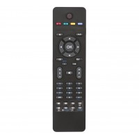 Пульт Meredian LCD-3010 (CE) Пульт Meredian LCD-3010 (CE)