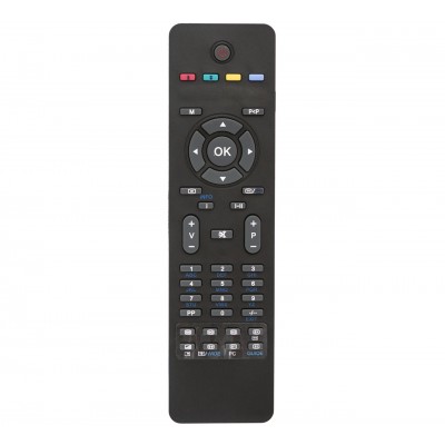 Зображення Пульт Meredian LCD-3010 (CE) у категорії Philips