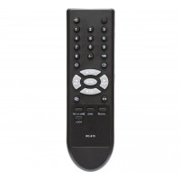 Пульт Meridian RC-915 (CE)