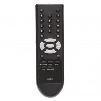 Пульт Meredian RC-916 (CE) Пульт Meredian RC-916 (CE)