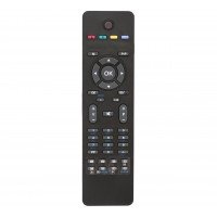 Пульт Meredian LCD-3010 (CE) Пульт Meredian LCD-3010 (CE)