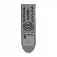 Пульт Meredian RC-817