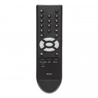 Пульт Meridian RC-915 (CE)