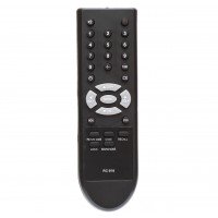 Пульт Meredian RC-916 (CE) Пульт Meredian RC-916 (CE)