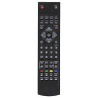 Пульт Mirta LE342A6F (CE) Пульт Mirta LE342A6F (CE)