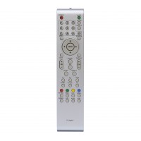 Пульт Mystery MTV-2417WHD (CE) Пульт Mystery MTV-2417WHD (CE)