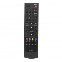 Пульт Mystery MTV-3210W (CE) Пульт Mystery MTV-3210W (CE)