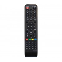 Пульт Mystery MTV-3226LWI  (CE)