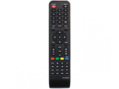 Зображення Пульт Mystery MTV-3226LWI  (CE) у категорії Saturn