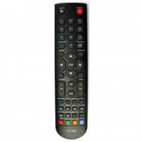 Пульт Mystery TO-068 (CE) Пульт Mystery TO-068 (CE)