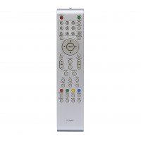 Пульт Mystery MTV-2417WHD (CE) Пульт Mystery MTV-2417WHD (CE)