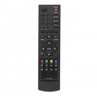 Пульт Mystery MTV-3210W (CE) Пульт Mystery MTV-3210W (CE)