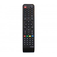 Пульт Mystery MTV-3226LWI  (CE)