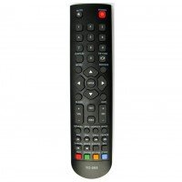 Пульт Mystery TO-068 (CE) Пульт Mystery TO-068 (CE)