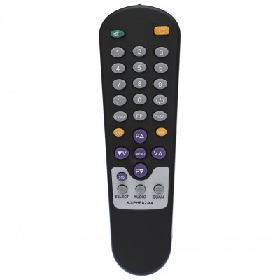 Зображення Пульт Orion KJ-PHEA2-44 у категорії Orion