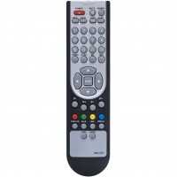 Пульт Orion LCD-2016 (CE) Пульт Orion LCD-2016 (CE)