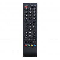 Пульт Orion LCD-2623 (CE) Пульт Orion LCD-2623 (CE)