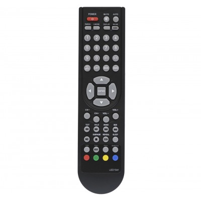 Зображення Пульт Orion LED1541 (CE) у категорії Orion