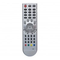 Пульт Orion RC-2028