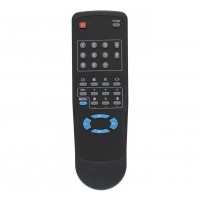 Пульт Orion RC-5691 (CE)