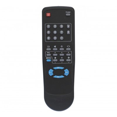 Зображення Пульт Orion RC-5691 (CE) у категорії Orion