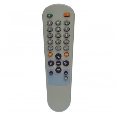 Зображення Пульт ORION SPP1424 у категорії Orion