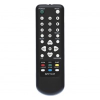 Пульт Orion SPP1437 (CE)