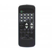 Пульт Orion 076L052040 Пульт Orion 076L052040