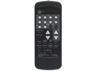 Зображення Пульт Orion 076L052040 у категорії Orion