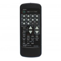 Пульт Orion 076L078030 (CE) Пульт Orion 076L078030 (CE)