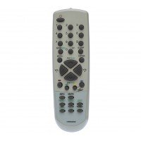 Пульт ORION 076N0GE030