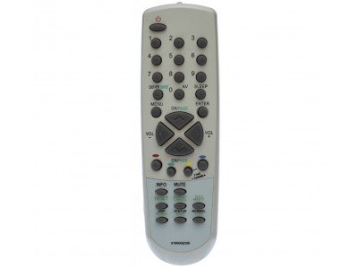 Зображення Пульт ORION 076N0GE030 у категорії Orion