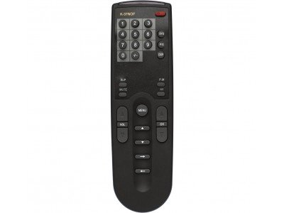 Зображення Пульт Orion K-37NOF у категорії Orion