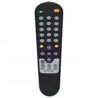 Пульт Orion KJ-PHEA2-44