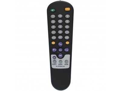 Зображення Пульт Orion KJ-PHEA2-44 у категорії Orion