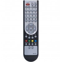 Пульт Orion LCD-2016 (CE) Пульт Orion LCD-2016 (CE)