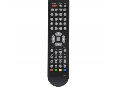 Зображення Пульт Orion LED1541 (CE) у категорії Orion