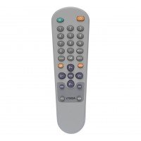 Пульт Orion  LT-002A