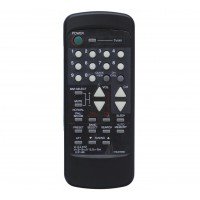 Пульт Orion 076L078090 (CE)