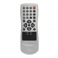 Пульт Orion PT2461-103-2 (CE) Пульт Orion PT2461-103-2 (CE)