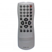 Пульт ORION PT2461-103