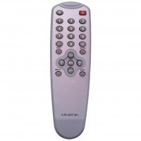 Пульт Orion RC-007F-901 (CE)